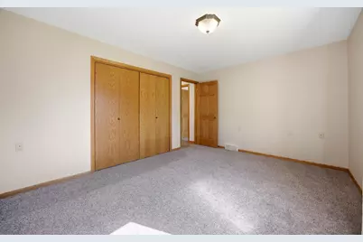28249 Meadow Drive, Detroit Lakes, MN 56501 - Photo 20
