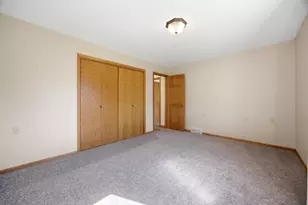 28249 Meadow Dr, Detroit Lakes, MN 56501 - Photo 20