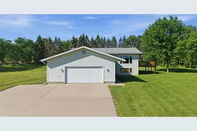 28249 Meadow Drive, Detroit Lakes, MN 56501 - Photo 2