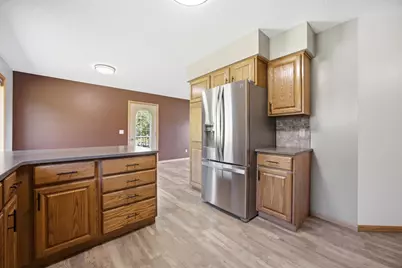 28249 Meadow Drive, Detroit Lakes, MN 56501 - Photo 18