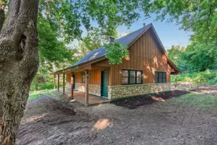 50 Sunnyside Ln, Sunfish Lake, MN 55118 - Photo 124
