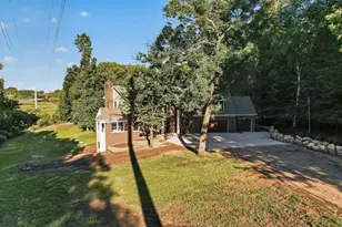 50 Sunnyside Ln, Sunfish Lake, MN 55118 - Photo 126