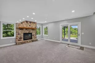 50 Sunnyside Ln, Sunfish Lake, MN 55118 - Photo 88