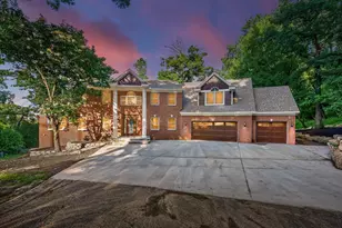 50 Sunnyside Ln, Sunfish Lake, MN 55118 - Photo 1