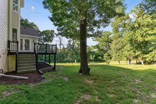 50 Sunnyside Ln, Sunfish Lake, MN 55118 - Photo 122