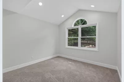 50 Sunny Side Lane, Sunfish Lake, MN 55118 - Photo 70