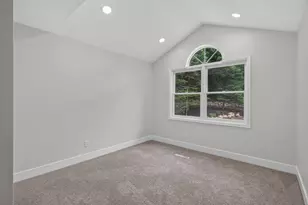 50 Sunnyside Ln, Sunfish Lake, MN 55118 - Photo 70