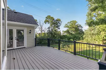 50 Sunny Side Lane, Sunfish Lake, MN 55118 - Photo 114