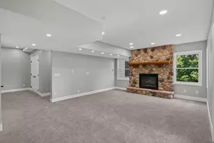 50 Sunnyside Ln, Sunfish Lake, MN 55118 - Photo 86