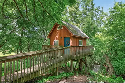 50 Sunny Side Lane, Sunfish Lake, MN 55118 - Photo 108