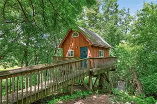 50 Sunnyside Ln, Sunfish Lake, MN 55118 - Photo 108