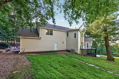 50 Sunny Side Lane, Sunfish Lake, MN 55118 - Photo 120