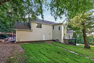 50 Sunnyside Ln, Sunfish Lake, MN 55118 - Photo 120