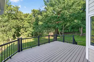 50 Sunnyside Ln, Sunfish Lake, MN 55118 - Photo 116