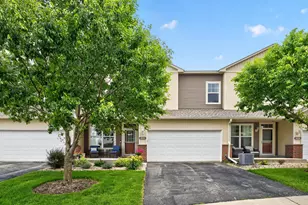 5032 Cherrybark Ln SE, Rochester, MN 55904 - Photo 2