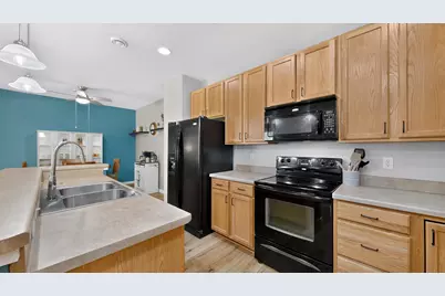 5032 Cherrybark Lane SE, Rochester, MN 55904 - Photo 12