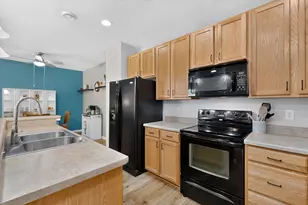5032 Cherrybark Ln SE, Rochester, MN 55904 - Photo 12