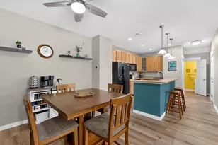 5032 Cherrybark Ln SE, Rochester, MN 55904 - Photo 8
