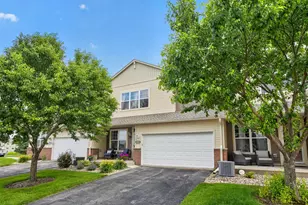 5032 Cherrybark Ln SE, Rochester, MN 55904 - Photo 1
