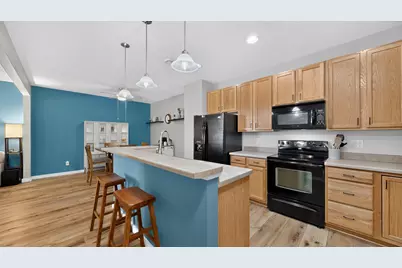 5032 Cherrybark Lane SE, Rochester, MN 55904 - Photo 14