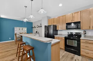 5032 Cherrybark Ln SE, Rochester, MN 55904 - Photo 14