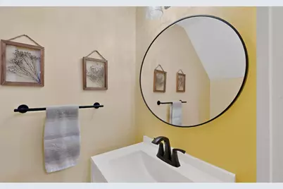 5032 Cherrybark Lane SE, Rochester, MN 55904 - Photo 16