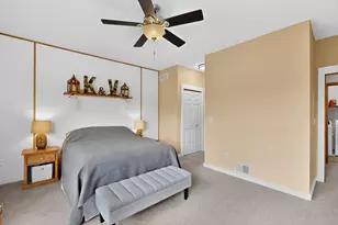 5032 Cherrybark Ln SE, Rochester, MN 55904 - Photo 20