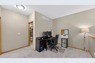 5032 Cherrybark Lane SE, Rochester, MN 55904 - Photo 18