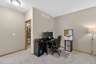 5032 Cherrybark Ln SE, Rochester, MN 55904 - Photo 18