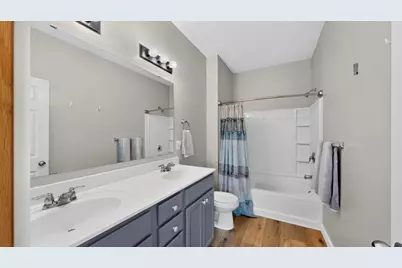 5032 Cherrybark Lane SE, Rochester, MN 55904 - Photo 22