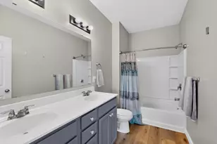 5032 Cherrybark Ln SE, Rochester, MN 55904 - Photo 22