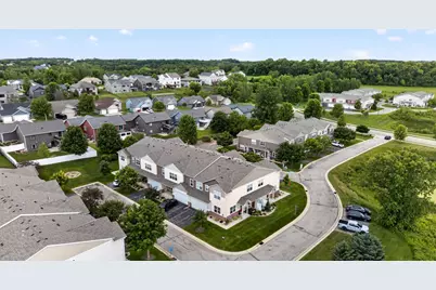 5032 Cherrybark Lane SE, Rochester, MN 55904 - Photo 30