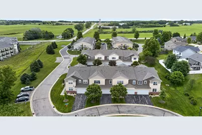 5032 Cherrybark Lane SE, Rochester, MN 55904 - Photo 28