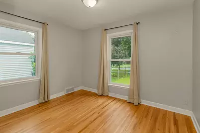87 Wheelock Parkway W, Saint Paul, MN 55117 - Photo 8