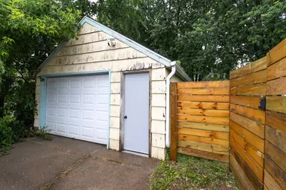 87 Wheelock Parkway W, Saint Paul, MN 55117 - Photo 14