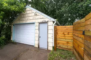 87 Wheelock Parkway W, Saint Paul, MN 55117 - Photo 14