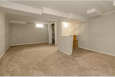 87 Wheelock Parkway W, Saint Paul, MN 55117 - Photo 12