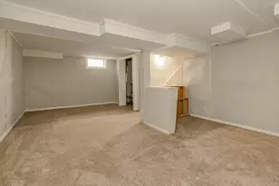 87 Wheelock Parkway W, Saint Paul, MN 55117 - Photo 12