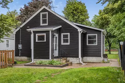 87 Wheelock Parkway W, Saint Paul, MN 55117 - Photo 2