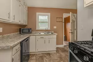 87 Wheelock Parkway W, Saint Paul, MN 55117 - Photo 4