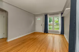 87 Wheelock Parkway W, Saint Paul, MN 55117 - Photo 6