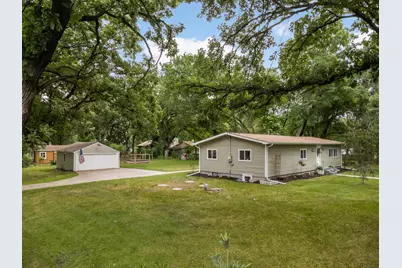 16570 22nd Street S, Saint Mary's Point, MN 55043 - Photo 2