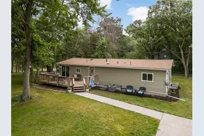 16570 22nd Street S, Saint Mary's Point, MN 55043 - Photo 32