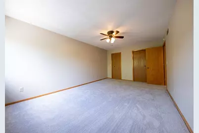 1984 Glenfield Court #36, Eagan, MN 55122 - Photo 12