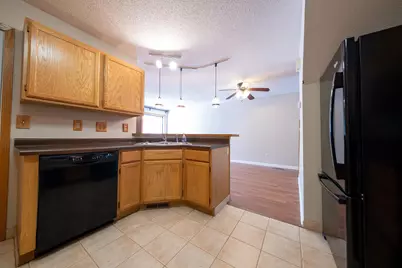 1984 Glenfield Court #36, Eagan, MN 55122 - Photo 8