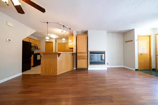 1984 Glenfield Ct, Eagan, MN 55122 - Photo 6