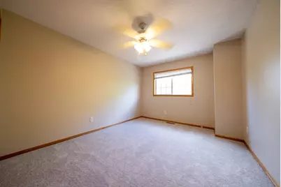 1984 Glenfield Court #36, Eagan, MN 55122 - Photo 16