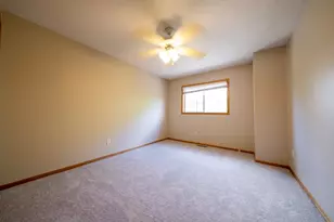 1984 Glenfield Ct, Eagan, MN 55122 - Photo 16
