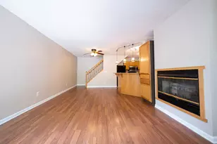 1984 Glenfield Ct, Eagan, MN 55122 - Photo 4