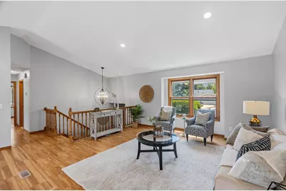 5809 126th Street W, Apple Valley, MN 55124 - Photo 6